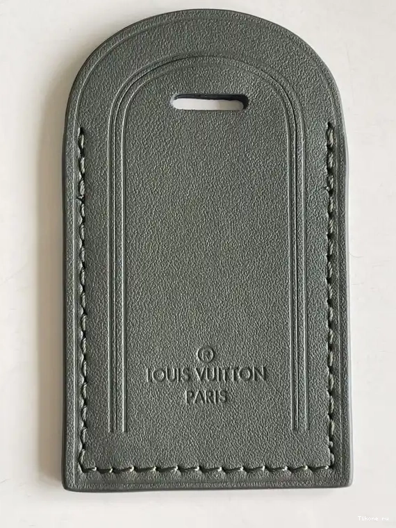 Affordable VUITTON KEEPALL 50 BANDOULIÈRE LOUIS 0606